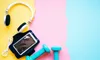 电竞装备与观赛技巧解析 - 九游会电子